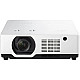 ViewSonic Laserprojector 3LCD WUXGA 1920x1200 6000 ansilumen TR 1.08-1.77 1.6x zoom incl - LCD - 6.000 Ansilumen