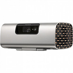 Viewsonic Beamer M10E 500 Lumen F-HD Laser DLP