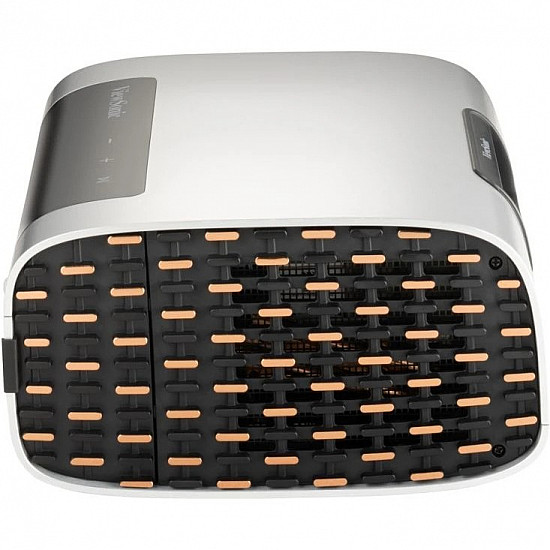 Viewsonic Beamer M10E 500 Lumen F-HD Laser DLP