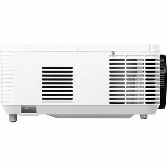 Viewsonic Beamer PX704HDE 4000 Lumen F-HD Lampe DLP