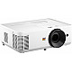 VIEWSONIC PA700W WXGA 1280x800 4500AL 22000:1 contrast SuperColor technology 3D compatible TR1.544-1.72 1.1x zoom 27dB