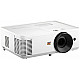 VIEWSONIC PA700W WXGA 1280x800 4500AL 22000:1 contrast SuperColor technology 3D compatible TR1.544-1.72 1.1x zoom 27dB