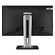 68,58cm/27'' (1920x1080) ViewSonic VG2748a-2 16:9 5ms IPS VGA HDMI DisplayPort USB-Hub VESA Pivot Speaker Full HD Black