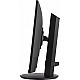68,58cm/27 (1920x1080) ViewSonic VG2708A-MHD 16:9 FHD IPS 5ms 100Hz HDMI VGA DP Speaker Gaming Black