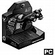 Thrustmaster AddOn Viper TQS (Schubregler) (PC)