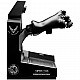 Thrustmaster AddOn Viper TQS (Schubregler) (PC)