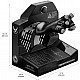Thrustmaster AddOn Viper TQS (Schubregler) (PC)