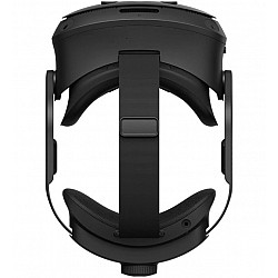 Gogle VR Vive Focus Vision 99HAUM029-00