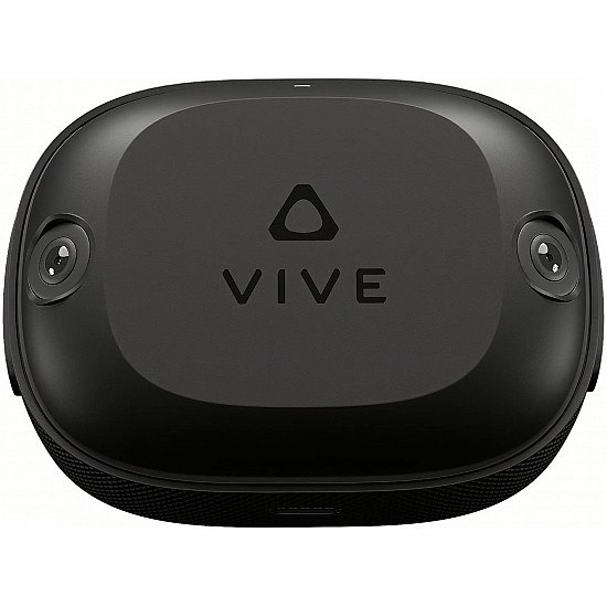 Vive Ultimate Tracker 99HATT004-00