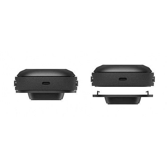 Vive Ultimate Tracker 99HATT004-00