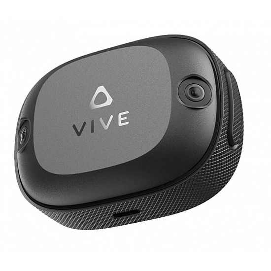 Vive Ultimate Tracker 99HATT004-00