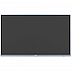 VIVITEK Display EK865i 218 cm (86). 4K-UHD (Speditionsversand)