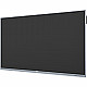 VIVITEK Display EK865i 218 cm (86). 4K-UHD (Speditionsversand)