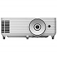 VIVITEK PROJEKTOR BIZNESOWY DX330