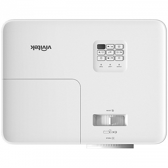 VIVITEK PROJEKTOR BIZNESOWY DX330