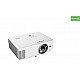 Vivitek DX335ST short throw projector