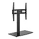 Vogels | Desk Mount | MS3085-A1 Table-Top Stand Medium | Full motion | 32-65 