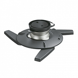 Vogels EPC6545 Universal Projector Ceiling Mount Max 22LB Vogels Maximum weight (capacity) 10 kg kg