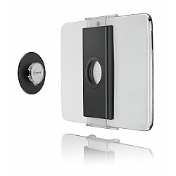 Vogel's TMS 1010 Tablet Wall Pack Tablet Monteringspakke