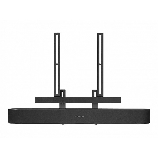 Vogels SOUND 3550 Universal Sound Bar Mount Vogels