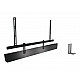 Vogels SOUND 3550 Universal Sound Bar Mount Vogels