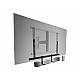 Vogels SOUND 3550 Universal Sound Bar Mount Vogels
