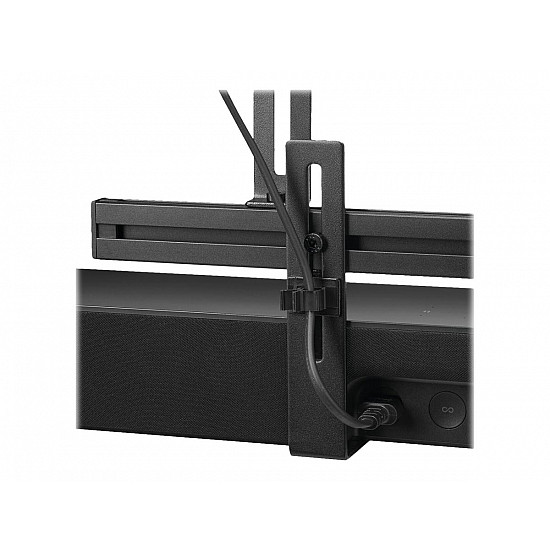 Vogels SOUND 3550 Universal Sound Bar Mount Vogels
