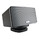 Vogels SOUND 4113 Table-top Speaker Stand for Sonos One & Play:1, Black Vogels