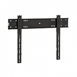 Vogels Wall mount 55-80 