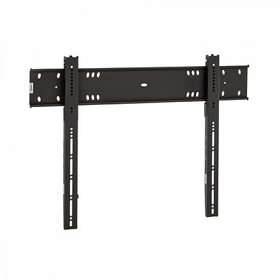 Vogels Wall mount 55-80 