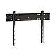Vogels Wall mount 55-80 