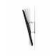 Vogels | Wall mount | MA1010-A1 | Tilt | 17-26 
