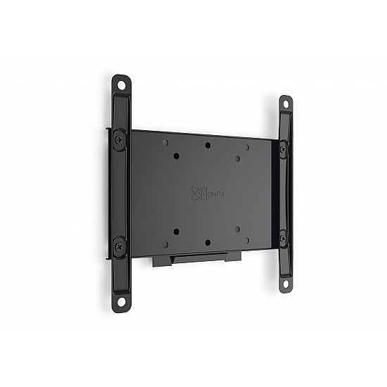 Vogels | Wall mount | MA2000-A1 | Fixed | 26-40 