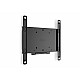 Vogels | Wall mount | MA2000-A1 | Fixed | 26-40 