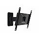 Vogels Wall mount MA2030-A1 Full motion 19-40 