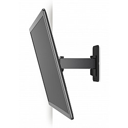 Vogels Wall mount MA2030-A1 Full motion 19-40 