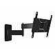Vogels Wall mount MA2040-A1 Full motion 19-40 