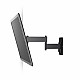 Vogels Wall mount MA2040-A1 Full motion 19-40 