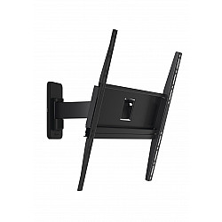 Vogels Wall mount MA3030-A1 Full motion 32-65 