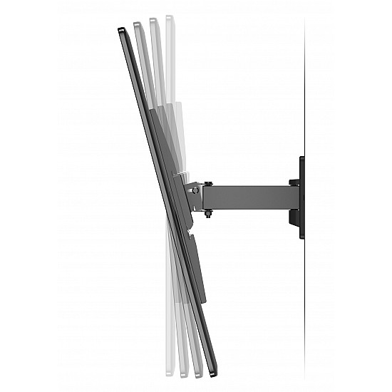 Vogels Wall mount MA3030-A1 Full motion 32-65 