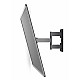 Vogels Wall mount MA3040-A1 Full Motion 32-65 