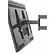 Vogels Wall mount MA3040-A1 Full Motion 32-65 