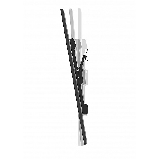 Vogels Wall mount MA4010-A1 Tilt 40-65 