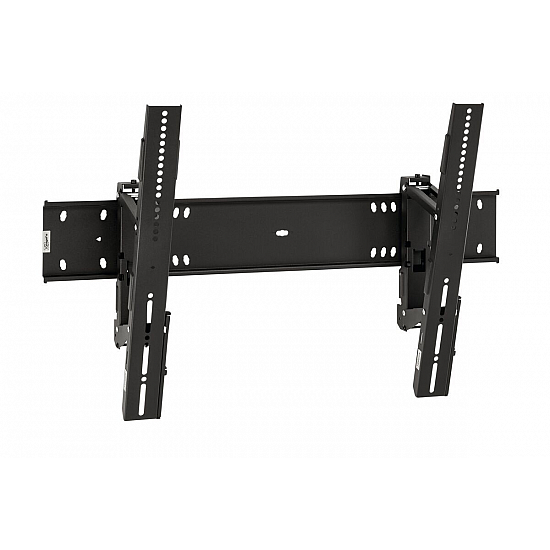 Vogels Wall mount PFW 6810 Hold 55-80 