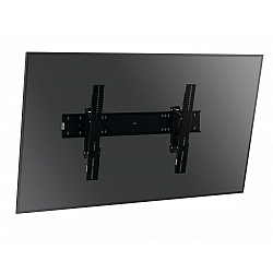 Vogels Wall mount PFW 6810 Hold 55-80 