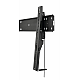 Vogels Wall mount PFW 6810 Hold 55-80 