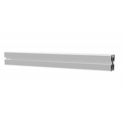 VWA-01 VIDEO-WALL-MOUNT ACCESSORY BAR/PROFILE TO 2M