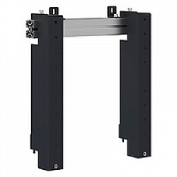 VWM-01, Installation Kit for Video Screen