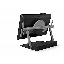 Wacom ACK62801K graphic tablet accessory Stand