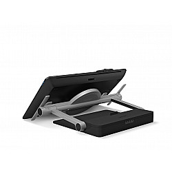Wacom ACK62801K graphic tablet accessory Stand